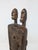 1960s Handcrafted Dogon Medicine Box From Mali For Sale - Image 9 of 10