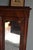 Antique Mahogany Wooden Maids Cabinet For Sale - Image 6 of 11