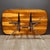 Mid-Century Herman Miller Rosewood Segmented Conference/Dining Table c.1960-1970 For Sale - Image 15 of 15