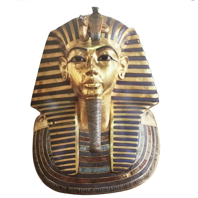 Vintage 1992 Howard Carter Before Tutankhamun by Nicholas Reeves and John H. Taylor Published by the British Museum. For Sale - Image 4 of 14
