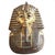 Vintage 1992 Howard Carter Before Tutankhamun by Nicholas Reeves and John H. Taylor Published by the British Museum. For Sale - Image 4 of 14