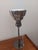 Glas Table Lamp in Metallic Glass and Chrome by Diesel for Foscarini, 2009 For Sale - Image 9 of 17