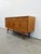 Mid-Century Modern Vintage Mid Century Modern Teak Credenza by G Plan For Sale - Image 3 of 12