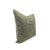 Bring an earthy elegance to your home with the Fabdivine Block Print Cushion Cover in the striking Black Forest print....