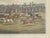 Racing - Exceptional + Original Mid 19th Century. Aiken Equestrian Print For Sale - Image 6 of 15