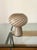 Frugol Table Lamp in Murano Glass by Ettore Cacciavillani for Mimu Interior, Italy, 2023 For Sale - Image 12 of 18