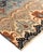 Kazak rugs have been sought after for generations, their unique design aesthetic a captivating combination of tribal...