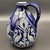 1960s Vintage French Ceramic Handle Jug, 1970s For Sale - Image 5 of 5