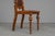 Gründerzeit Stylish Chairs, Set of 2 For Sale - Image 13 of 18