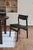 Danish Dining Chairs attributed to Skovmand & Andersen, 1960s, Set of 6 For Sale - Image 4 of 15