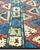 Solo Rugs Modern Hand-Knotted Area Rug - Black, 5' 1" x 7' 10" For Sale - Image 4 of 8