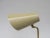 Metal Austrian Crow Foot Table Lamp, 1950s For Sale - Image 7 of 14