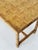 Wood Wicker and Bamboo Desk, 1960s For Sale - Image 7 of 8