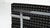 Model Fasce Chromate P11 Sofa by Luigi Caccia Dominioni for Azucena, 1960 For Sale - Image 6 of 13