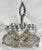 19c Silver Plate Egg Server For Sale - Image 10 of 10