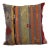 Decorative Handmade Kilim Pillow Cover For Sale