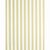 An instant classic, Edwin Stripe takes the plain flat stripe and gives it depth and dimension, down to the bristle marks...