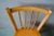 Mid-Century Modern Children's Bistro Chair from Baumann, 1950s For Sale - Image 3 of 9
