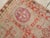 Textile Galerie Shabab Collection Early 20th Century East Turkestan Khotan Rug For Sale - Image 7 of 9