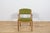 Mid-Century Oak Dining Chairs Model J62 by Poul M. Volther for FDB Mobler, Denmark, 1960s, Set of 4 For Sale - Image 9 of 18