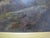 Wood Antique Robert Watson Period Gilt Frame Highland Sheep Landscape Oil Painting For Sale - Image 7 of 10