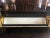 Metal Dental Cabinet Art Deco For Sale - Image 7 of 8