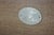 Baker Italian Style Inlaid Round Lamp Table For Sale - Image 14 of 14