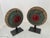 Architectural Fragments as Bookends For Sale - Image 11 of 11