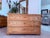 Antique Gründerzeit Chest of 3 Drawers For Sale - Image 10 of 13