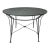 Tempestini Patio Table For Sale
