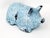 Late 20th Century Bookends Pig For Sale - Image 5 of 12