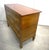 Antique Elm Chest of Drawers. 1800s For Sale - Image 4 of 17