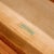 Robsjohn Gibbings for Widdicomb Mid Century Mahogany 12-Drawer Dresser For Sale - Image 9 of 9