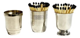 Example of Maison Lancel Decor