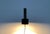 Mid-Century Modern German Wall Lamp from Cosack, 1960s For Sale - Image 4 of 18