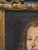 Circle of Juan Pantoja de la Cruz, Portrait of a Lady of the Spanish Court, 16th Century, Oil Painting For Sale - Image 10 of 13