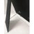 2000 - 2009 Mikasa Large 14x12 Crystal Frame Italian Countryside for 8x10 Picture Wedding For Sale - Image 5 of 16