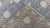 Traditional-Style Samarkand Floral Ivory Rug "Oriflora" by Doris Leslie Blau For Sale - Image 9 of 9