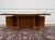 Classic English Desk Set from Globe Wernicke, Set of 3 For Sale - Image 10 of 18