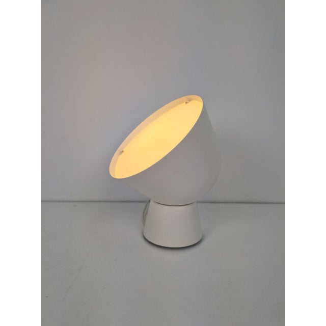 Table Lamp by Ola Wihlborg for Ikea PS, 2000s For Sale - Image 6 of 8