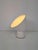 Table Lamp by Ola Wihlborg for Ikea PS, 2000s For Sale - Image 6 of 8