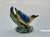 Stangl Birds "Nuthatch" Glazed Pottery Figurine For Sale - Image 14 of 14