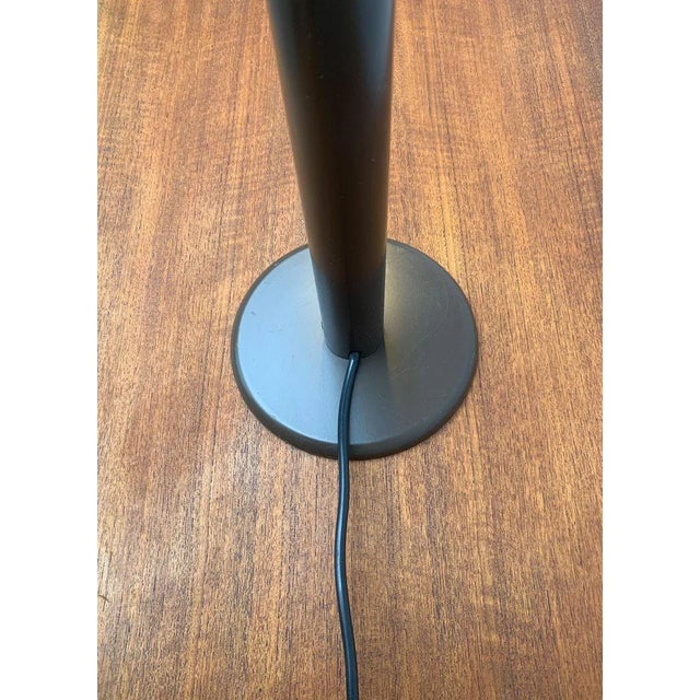 Space Age Top Light Table Lamp from Philips For Sale - Image 9 of 18