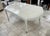Contemporary Caracole Feast Your Eyes Dining Table For Sale - Image 3 of 9