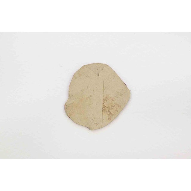 Sealing Wax Seal, 18th Century For Sale - Image 4 of 5