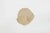 Sealing Wax Seal, 18th Century For Sale - Image 4 of 5