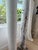 Wood Set of 4 Vintage Solid Wood Architectural Columns 62” For Sale - Image 7 of 12