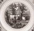 Ceramic Villeroy and Boch House and Garden Collection Porcelain Assembled Partial Service Set For Sale - Image 7 of 18