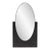 Orson Table Top Mirror For Sale