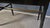 Mid-Century Modern Italian Extendable Dining Table, 1950s For Sale - Image 3 of 11